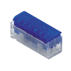Wire Splice Connectors - 36-8361-ND - DigiKey