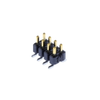 Headers, Male Pins - SAM15893-ND - DigiKey