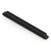 Edgeboard Connectors - 151-357-036-531-103-ND - DigiKey