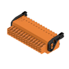 Headers, Plugs and Sockets - 1376010000-ND - DigiKey