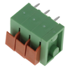 Wire to Board - WM22185-ND - DigiKey