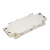 IGBT Modules - 448-FF600R12ME7BPSA1-ND - DigiKey