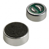 Microphones - MB6027ASC-1L - ODG (Origin Data Global)