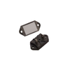 Chassis Mount Resistors -- TGHEV5R00FE - Image