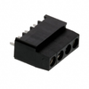 Wire to Board - 796682-4 - ODG (Origin Data Global)