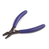 Pliers - S205B - ODG (Origin Data Global)