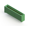 Edgeboard Connectors - 151-845-017-500-101-ND - DigiKey