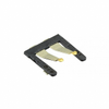 Spring Loaded - A120642TR-ND - DigiKey