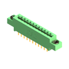 Edgeboard Connectors - 151-837-022-520-803-ND - DigiKey