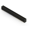 Edgeboard Connectors - 151-857-025-558-101-ND - DigiKey