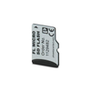 Memory Cards - 277-1129482-ND - DigiKey