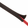 Spiral Wrap, Expandable Sleeving - 1030-F6W0.19BK1200-ND - DigiKey
