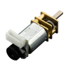 Motors - AC, DC -- 1738-1261-ND - Image