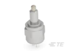 Push Button Switches - K1123883 - TE Connectivity