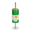 1000 VDC Fuse - Class J Case Size - gPV -- SPFJ125 - Image