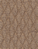Diamondieu Fabric -- 2269/03 - Image