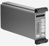 Wireless Multi Channel Receiver System -- EM 1046-RX