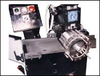 19 Rotary Marking Machine - Image