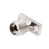 Coaxial Connector (RF) Assemblies - 6099-PE45721-ND - DigiKey