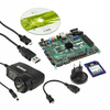 Embedded Complex Logic (FPGA, CPLD) Evaluation Boards - 1286-1043-ND - DigiKey
