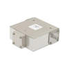 RF Circulators and Isolators - 6099-PE8416-ND - DigiKey