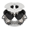 Rugged Compact Hexapod - H-815 - PI (Physik Instrumente) L.P.