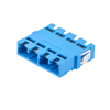 Fiber Optic Connector Adapters - 5073-FOA-CS4-01-ND - DigiKey