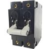 Circuit Breakers - 432-CA2-B0-34-635-121-C-ND - DigiKey