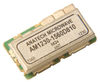 758 MHz, 1755 MHz Ceramic Duplexer - AM758-1755D1024 - Anatech Electronics, Inc.