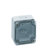 TK Series Enclosures - 137-455 - Altech Corp.