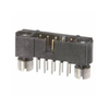 Headers, Male Pins - 952-M80-5111405-ND - DigiKey