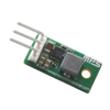 DC DC Converters - 1589-MEZD72401A-HTR-ND - DigiKey