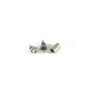 Connectors; Input/Output; Rack & Panel - SM1P - CDM Inc.