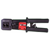 Crimpers, Applicators, Presses - 4958-GET-HSCT-ND - DigiKey