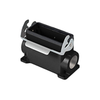 Heavy Duty Connector Housings, Hoods, Bases - 0936010960-ND - DigiKey