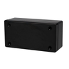 Boxes - CU-1872-B-ND - DigiKey