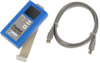 Chip Programmers - 1367686 - RS Components, Ltd.