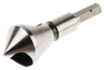 Countersinks - 423850 - RS Components, Ltd.