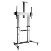 PC Stands - 2660599 - RS Components, Ltd.