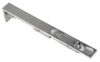 Door Bolts - 8946715 - RS Components, Ltd.