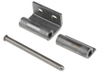 Hinges - 2937768 - RS Components, Ltd.