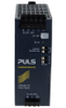 DIN Rail Power Supplies - 1812492 - RS Components, Ltd.