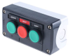Control Stations -- 6094635 - Image
