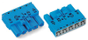 Lighting Connectors - 2710310 - RS Components, Ltd.