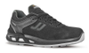 Safety Trainers - 1372194 - RS Components, Ltd.