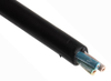 Power Cable - 7739033 - RS Components, Ltd.
