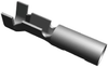 Discrete Sockets - 7196625 - RS Components, Ltd.