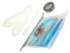 Cable Joints - 7133848 - RS Components, Ltd.