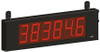 Counters -- 6537637 - Image