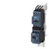 Motor Starters -- 153556 - Image
